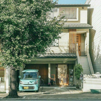 南康福瑞交流群